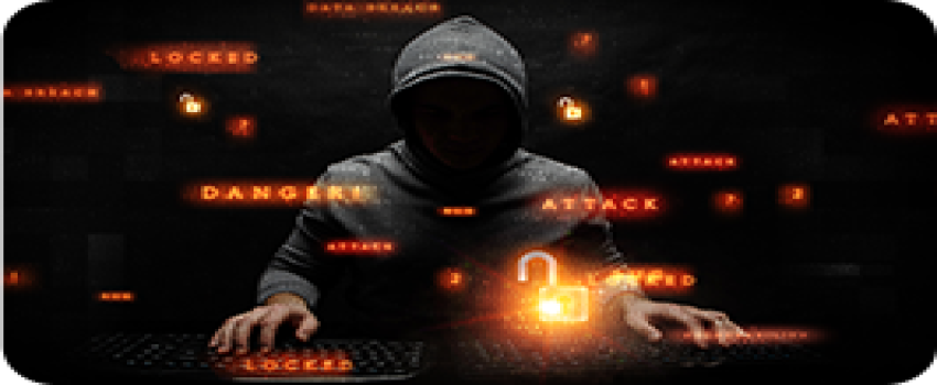 معتبرترین اپراتورها کدامند؟